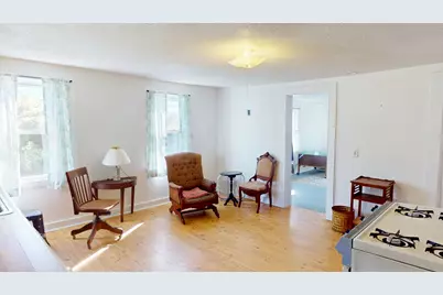 145 Main Street, Cherryfield, ME 04622 - Photo 53