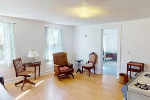 145 Main St, Cherryfield, ME 04622 - Photo 53