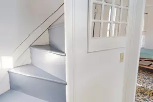 145 Main St, Cherryfield, ME 04622 - Photo 33
