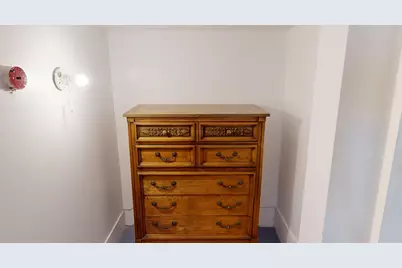 145 Main Street, Cherryfield, ME 04622 - Photo 69