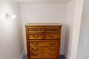 145 Main St, Cherryfield, ME 04622 - Photo 69