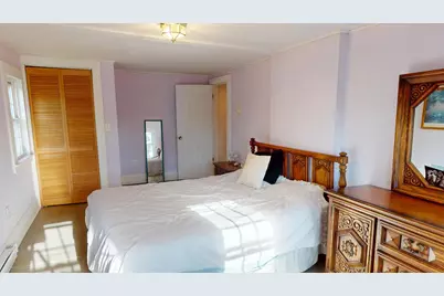 145 Main Street, Cherryfield, ME 04622 - Photo 25