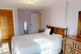 145 Main St, Cherryfield, ME 04622 - Photo 25