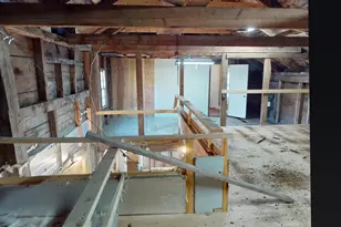 145 Main St, Cherryfield, ME 04622 - Photo 43