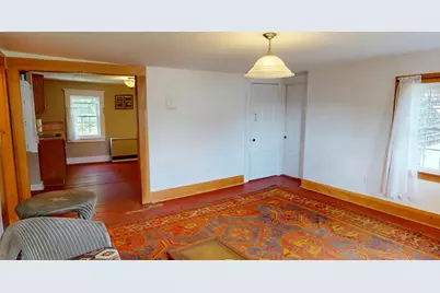 145 Main Street, Cherryfield, ME 04622 - Photo 17