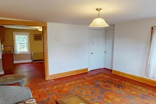 145 Main St, Cherryfield, ME 04622 - Photo 17