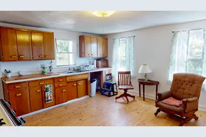 145 Main Street, Cherryfield, ME 04622 - Photo 71