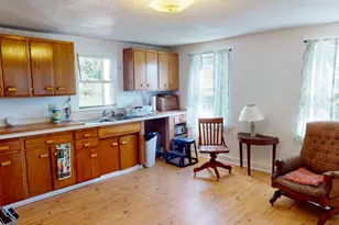 145 Main St, Cherryfield, ME 04622 - Photo 71
