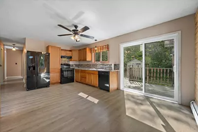 25 Brandy Lane, Hudson, ME 04449 - Photo 11