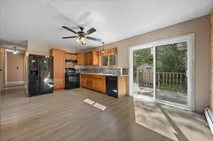 25 Brandy Ln, Hudson, ME 04449 - Photo 11