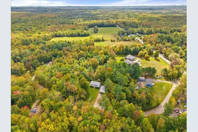 25 Brandy Lane, Hudson, ME 04449 - Photo 47