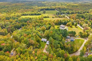 25 Brandy Ln, Hudson, ME 04449 - Photo 47