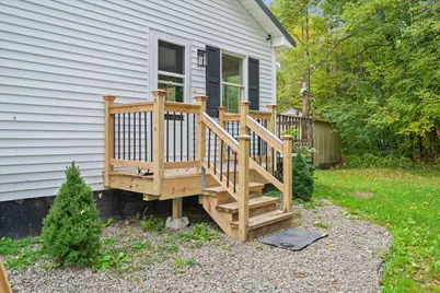 25 Brandy Lane, Hudson, ME 04449 - Photo 37