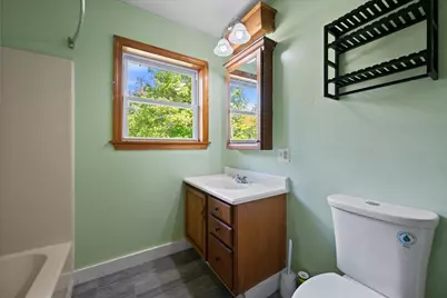 25 Brandy Lane, Hudson, ME 04449 - Photo 27