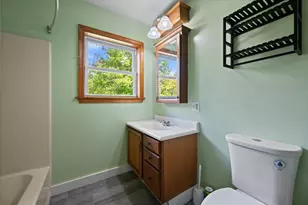 25 Brandy Ln, Hudson, ME 04449 - Photo 27