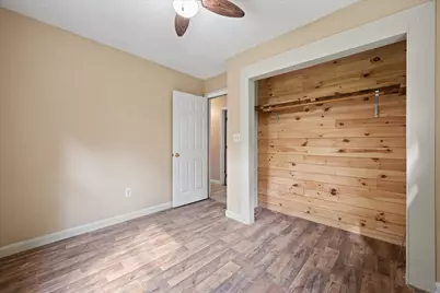 25 Brandy Lane, Hudson, ME 04449 - Photo 23