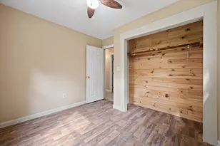 25 Brandy Ln, Hudson, ME 04449 - Photo 23