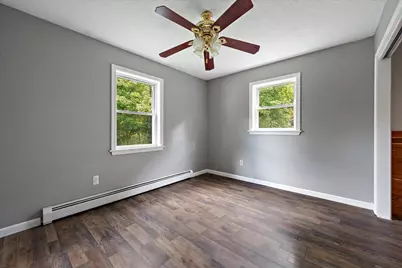 25 Brandy Lane, Hudson, ME 04449 - Photo 19