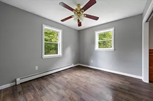 25 Brandy Ln, Hudson, ME 04449 - Photo 19