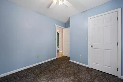 25 Brandy Lane, Hudson, ME 04449 - Photo 25