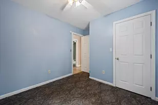25 Brandy Ln, Hudson, ME 04449 - Photo 25