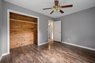 25 Brandy Lane, Hudson, ME 04449 - Photo 21