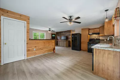 25 Brandy Lane, Hudson, ME 04449 - Photo 15