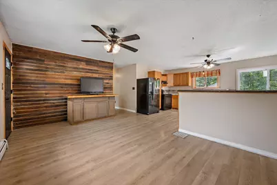 25 Brandy Lane, Hudson, ME 04449 - Photo 9