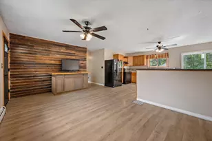 25 Brandy Ln, Hudson, ME 04449 - Photo 9
