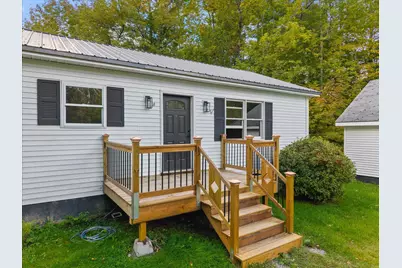25 Brandy Lane, Hudson, ME 04449 - Photo 7