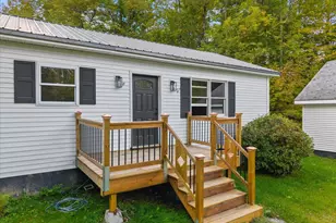 25 Brandy Ln, Hudson, ME 04449 - Photo 7
