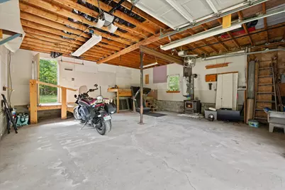 25 Brandy Lane, Hudson, ME 04449 - Photo 35