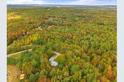 25 Brandy Lane, Hudson, ME 04449 - Photo 49