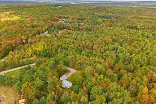 25 Brandy Ln, Hudson, ME 04449 - Photo 49