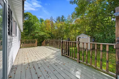 25 Brandy Lane, Hudson, ME 04449 - Photo 33