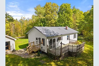 25 Brandy Lane, Hudson, ME 04449 - Photo 3