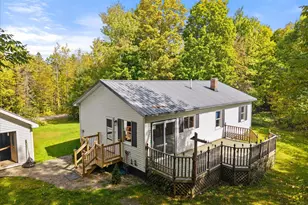 25 Brandy Ln, Hudson, ME 04449 - Photo 3