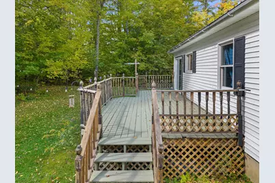 25 Brandy Lane, Hudson, ME 04449 - Photo 5