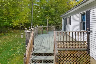 25 Brandy Ln, Hudson, ME 04449 - Photo 5