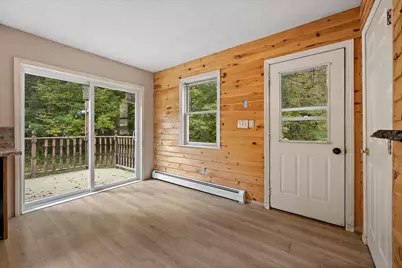 25 Brandy Lane, Hudson, ME 04449 - Photo 13