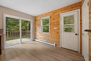 25 Brandy Ln, Hudson, ME 04449 - Photo 13