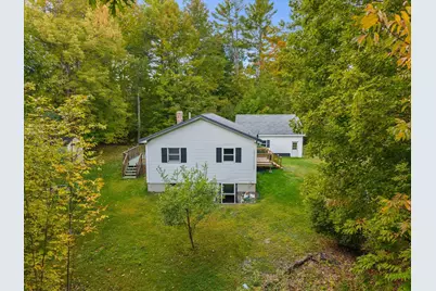 25 Brandy Lane, Hudson, ME 04449 - Photo 43