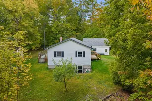 25 Brandy Ln, Hudson, ME 04449 - Photo 43