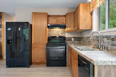 25 Brandy Lane, Hudson, ME 04449 - Photo 17
