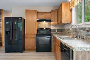 25 Brandy Ln, Hudson, ME 04449 - Photo 17