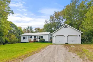 25 Brandy Ln, Hudson, ME 04449 - Photo 1