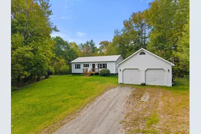 25 Brandy Lane, Hudson, ME 04449 - Photo 39