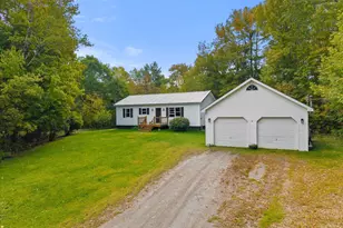 25 Brandy Ln, Hudson, ME 04449 - Photo 39