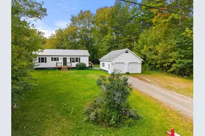 25 Brandy Lane, Hudson, ME 04449 - Photo 41