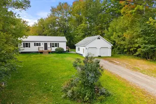 25 Brandy Ln, Hudson, ME 04449 - Photo 41
